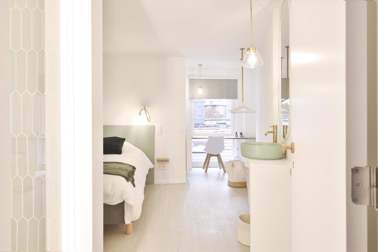 Standard Double Room,1589704640:JPEG